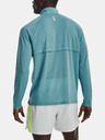 Under Armour UA Streaker Half Zip Majica