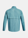 Under Armour UA Streaker Half Zip Majica