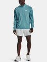 Under Armour UA Streaker Half Zip Majica