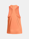 Under Armour Knockout Novelty Tank-ORG Majica bez rukava