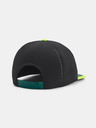 Under Armour Iso-Chill Launch Snapback Šilterica