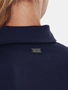 Under Armour UA Zinger Point SS Polo Majica