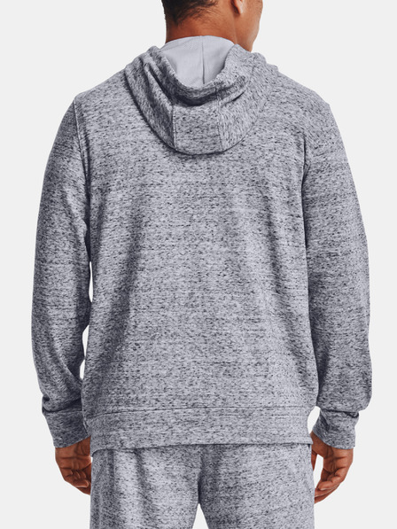 Under Armour Curry Pullover Hood Majica dugih rukava