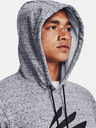 Under Armour Curry Pullover Hood Majica dugih rukava