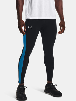 Under Armour UA Fly Fast 3.0 Tight Tajice