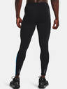 Under Armour UA Fly Fast 3.0 Tight Tajice