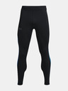 Under Armour UA Fly Fast 3.0 Tight Tajice