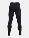 Under Armour UA Fly Fast 3.0 Tight Tajice