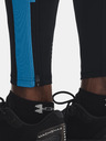 Under Armour UA Fly Fast 3.0 Tight Tajice