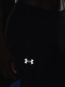 Under Armour UA Fly Fast 3.0 Tight Tajice