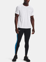 Under Armour UA Fly Fast 3.0 Tight Tajice