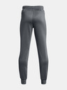 Under Armour UA Armour Fleece Joggers Trenirka dječja donji dio