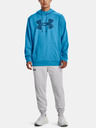 Under Armour UA Armour Fleece Big Logo HD Majica dugih rukava