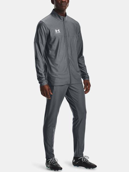 Under Armour Challenge Trenirka