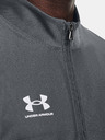 Under Armour Challenge Trenirka