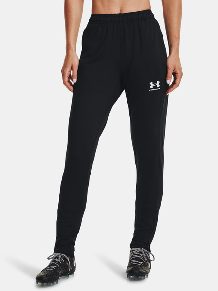 Under Armour W Challenger Training Donji dio trenirke