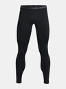 Under Armour Tac Legging CGI Base Tajice