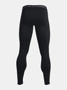 Under Armour Tac Legging CGI Base Tajice