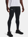 Under Armour UA Fly Fast 3.0 Tight Tajice