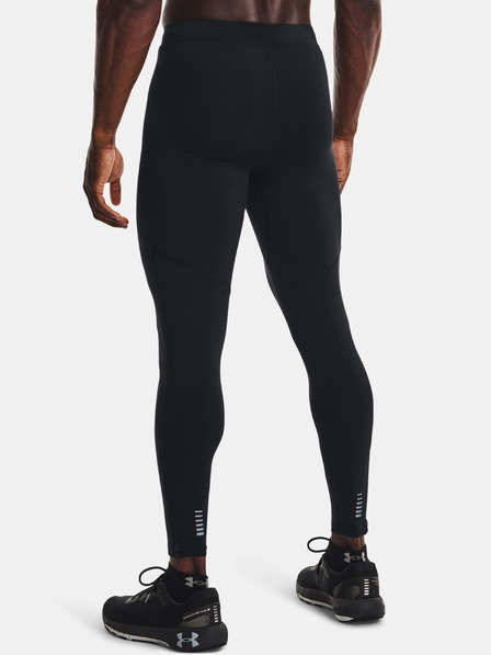 Under Armour UA Fly Fast 3.0 Tight Tajice