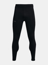 Under Armour UA Fly Fast 3.0 Tight Tajice