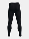 Under Armour UA Fly Fast 3.0 Tight Tajice