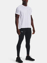 Under Armour UA Fly Fast 3.0 Tight Tajice