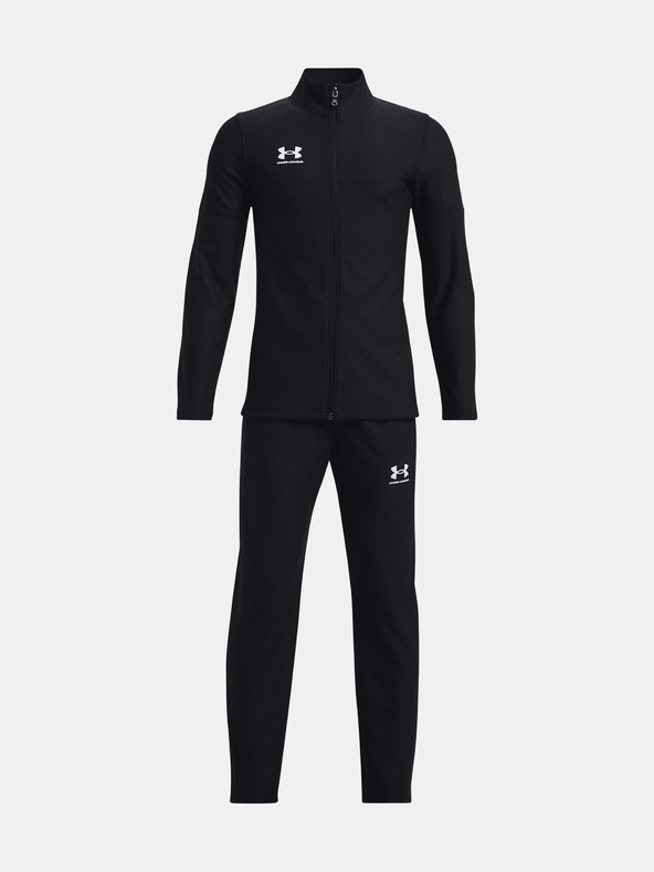 Under Armour Y Challenger Tracksuit Trenirka dječja (donji i gornji dio)