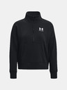 Under Armour Rival Fleece HZ Majica dugih rukava