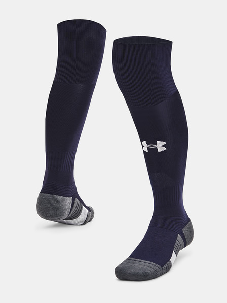 Under Armour UA Accelerate 1pk OTC Čarape