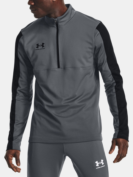 Under Armour Challenger Midlayer Majica