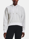 Under Armour Essential Script Hoodie Majica dugih rukava