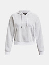 Under Armour Essential Script Hoodie Majica dugih rukava