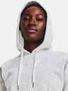 Under Armour Essential Script Hoodie Majica dugih rukava