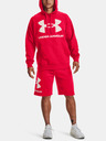 Under Armour UA Rival Fleece Big Logo HD Majica dugih rukava