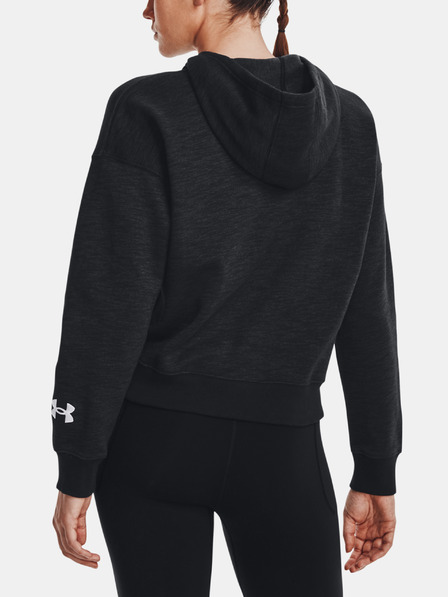 Under Armour Essential Script Hoodie Majica dugih rukava