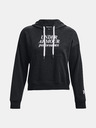 Under Armour Essential Script Hoodie Majica dugih rukava