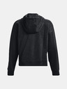 Under Armour Essential Script Hoodie Majica dugih rukava