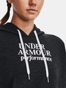 Under Armour Essential Script Hoodie Majica dugih rukava