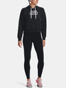 Under Armour Essential Script Hoodie Majica dugih rukava