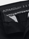 Under Armour UA Chino Taper Hlače