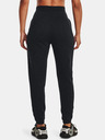 Under Armour Essential Script Pant Donji dio trenirke