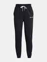 Under Armour Essential Script Pant Donji dio trenirke