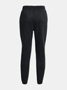 Under Armour Essential Script Pant Donji dio trenirke