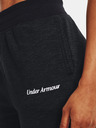 Under Armour Essential Script Pant Donji dio trenirke