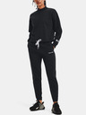 Under Armour Essential Script Pant Donji dio trenirke