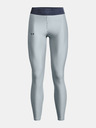 Under Armour Armour Branded WB Leg-BLU Tajice