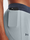 Under Armour Armour Branded WB Leg-BLU Tajice