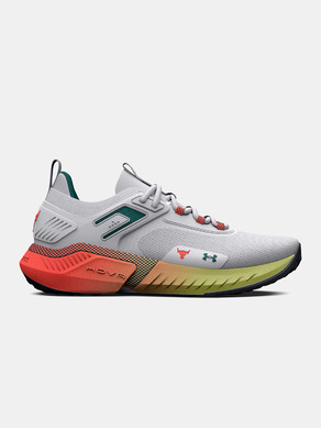 Under Armour UA GS Project Rock 5 Tenisice dječje