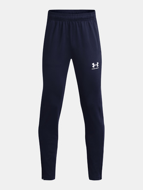 Under Armour Trenirka dječja donji dio